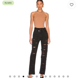 🅑🅡🅐🅝🅓 🅝🅔🅦 🅦/ 🅣🅐🅖🅢 ᴀɢᴏʟᴅᴇ ᴀs ᴊᴇᴀɴs